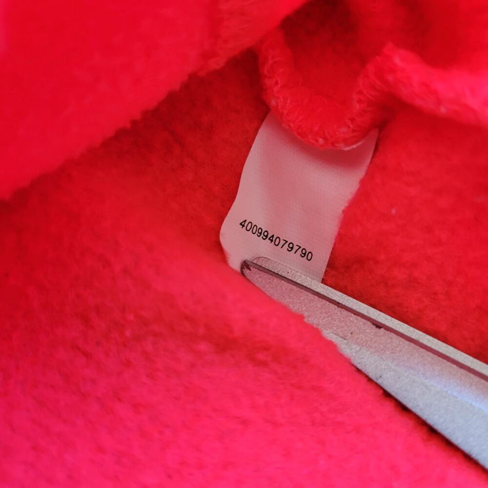 Tek Gear Sweater Womens L Pink Pullover Jumper - Picture 13 of 14